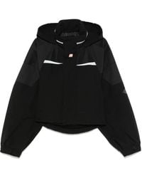 Martine Rose - Shrunken Sports Jacket - Lyst