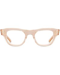 Mr. Leight - Waimea C Brille - Lyst
