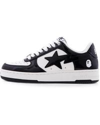A Bathing Ape - Sta #1 M2 - Lyst