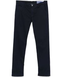 Jacob Cohen - Bobby Trousers - Lyst