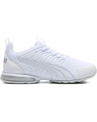 PUMA - Voltaic Evo Sneakers - Lyst