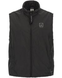 C.P. Company - Vest - Lyst