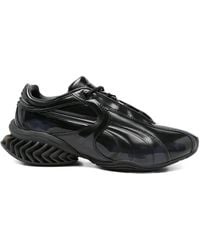 PUMA - X _J.L-A-L_ Cell Geo 1 Sneakers - Lyst