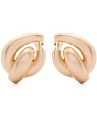 Cult Gaia - Audrina Ohrringe - Lyst