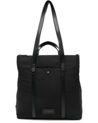 Gianni Chiarini - Borsa Tote Oslo - Lyst