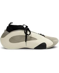 adidas - Harden Volume 8 Trainers - Lyst