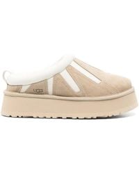 UGG - Tazz Sunwave Slipper - Lyst