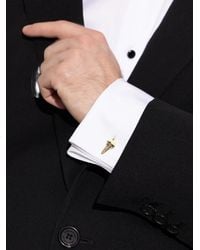 Paul Smith - Ice Cream Cufflinks - Lyst