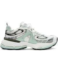Axel Arigato - Zapatillas Sphere Trip Runner - Lyst