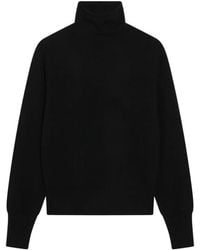Almada Label - Corinne Coltrui - Lyst