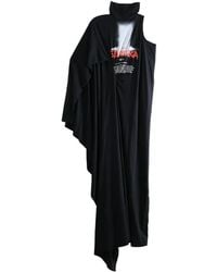 Balenciaga - Dresses - Lyst