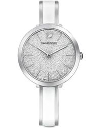 Swarovski - Crystalline 32Mm - Lyst