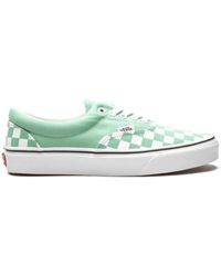 Vans - Era Low-Top Sneakers - Lyst