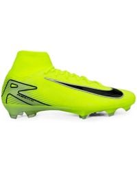 Nike - Mercurial Superfly 10 Elite Soccer Cleats - Lyst
