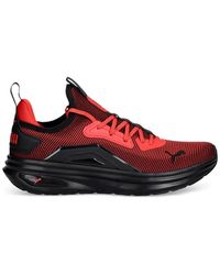 PUMA - Baskets Softride Enzo 6 Hype - Lyst