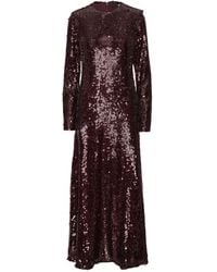 ROTATE BIRGER CHRISTENSEN - Tom Ford Ft0237 05B - Lyst
