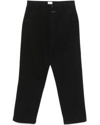 Closed - Portland Trousers - Lyst