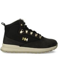 Helly Hansen - Victoria Boots - Lyst