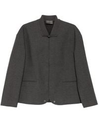 TEAM WANG design - Reset Jack - Lyst