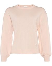 Eres - Famous Pullover - Lyst