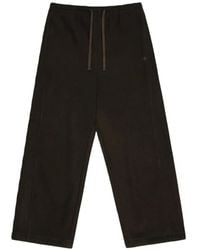 Rains - Drawstring-Waist Track Pants - Lyst