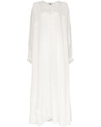 coast madelene dress