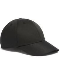 Marni - Honkbalpet Met Geborduurd Logo - Lyst