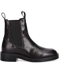 GANT - Fallwi Pull-Tab Chelsea Boots - Lyst