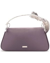 Cult Gaia - Calla Bag - Lyst