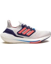 adidas - Ultraboost 22 Low-Top Sneakers - Lyst