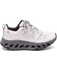 On Shoes - Cloudhorizon Low-Top Sneakers - Lyst