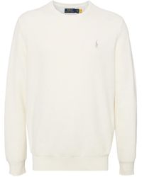 Polo Ralph Lauren - ポロポニー セーター - Lyst