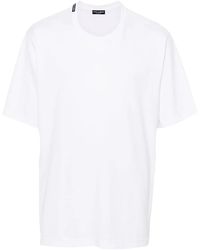 Dolce & Gabbana - Dolce & Gabbana T-Shirt - Lyst