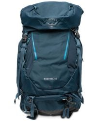 Osprey - Kestrel 48 Backpack - Lyst