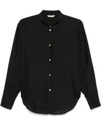 Barena - シルクシャツ - Lyst