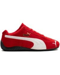 PUMA - Speedcat Og "For All Time/ Sneakers - Lyst