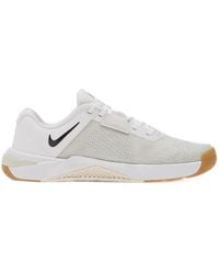 Nike - Metcon 10 Low-Top Sneakers - Lyst