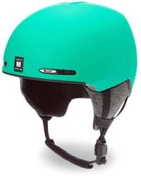 Oakley - Casco Da Sci Mod1 - Lyst