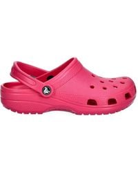 Crocs™ - Clogs Classic Traforati - Lyst