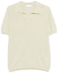 Roberto Collina - Short-Sleeve T-Shirt - Lyst