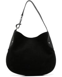 Mulberry - Tote Bags - Lyst