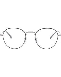 Ray-Ban - David Glasses - Lyst