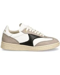 Filling Pieces - Sneakers Con Inserti - Lyst