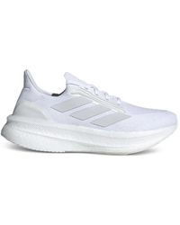 adidas - Ultraboost 5X Sneakers - Lyst
