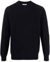 Sandro - Maglione Girocollo - Lyst