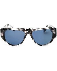 Palm Angels - Joshua Sunglasses - Lyst