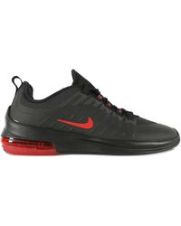 Nike - Air Max Axis Sneakers - Lyst
