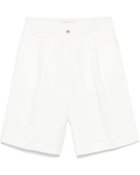 Briglia 1949 - Bedford Shorts - Lyst