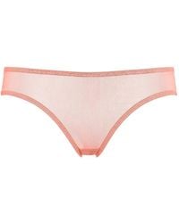 Eres - Bambin Tonique Briefs - Lyst