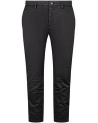 Department 5 - Prince Chino Trousers - Lyst